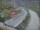 Webcam in Glenwood Springs, Colorado, 94.8 mi away