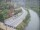 Webcam in Glenwood Springs, Colorado, 103.4 mi away