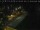 Webcam in Glenwood Springs, Colorado, 2.3 mi away