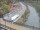 Webcam in Glenwood Springs, Colorado, 103.4 mi away