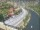Webcam in Glenwood Springs, Colorado, 106.3 mi away