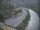 Webcam in Glenwood Springs, Colorado, 245.6 km entfernt