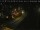 Webcam in Glenwood Springs, Colorado, 83 mi away