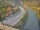 Webcam in Glenwood Springs, Colorado, 125.8 km