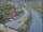 Webcam in Glenwood Springs, Colorado, 249.1 km entfernt