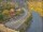 Webcam in Glenwood Springs, Colorado, 125.5 km entfernt