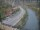 Webcam in Glenwood Springs, Colorado, 110.4 km