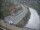 Webcam in Glenwood Springs, Colorado, 72.5 mi away