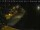 Webcam in Glenwood Springs, Colorado, 130.1 mi away