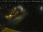 Webcam in Glenwood Springs, Colorado, 125.8 km