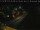 Webcam in Glenwood Springs, Colorado, 110.4 km