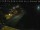 Webcam in Glenwood Springs, Colorado, 110.4 km