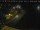 Webcam in Glenwood Springs, Colorado, 8.3 km