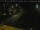 Webcam in Glenwood Springs, Colorado, 89.4 km