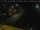 Webcam in Glenwood Springs, Colorado, 89.4 km
