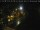 Webcam in Glenwood Springs, Colorado, 98.9 mi away