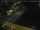 Webcam in Glenwood Springs, Colorado, 103.4 mi away