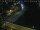Webcam in Glenwood Springs, Colorado, 94.5 mi away
