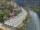 Webcam in Glenwood Springs, Colorado, 110.4 km entfernt