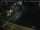 Webcam in Glenwood Springs, Colorado, 242.8 km entfernt