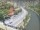 Webcam in Glenwood Springs, Colorado, 92.3 km