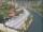 Webcam in Glenwood Springs, Colorado, 248 km
