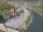 Webcam in Glenwood Springs, Colorado, 242.8 km