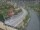 Webcam in Glenwood Springs, Colorado, 92.3 km
