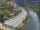 Webcam in Glenwood Springs, Colorado, 268 km