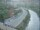 Webcam in Glenwood Springs, Colorado, 24.6 km