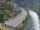 Webcam in Glenwood Springs, Colorado, 256.3 km