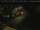 Webcam in Glenwood Springs, Colorado, 92.3 km entfernt