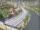 Webcam in Glenwood Springs, Colorado, 248 km