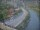 Webcam in Glenwood Springs, Colorado, 89.4 km