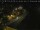 Webcam in Glenwood Springs, Colorado, 245.6 km
