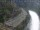 Webcam in Glenwood Springs, Colorado, 248 km