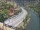 Webcam in Glenwood Springs, Colorado, 275.4 km
