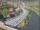 Webcam in Glenwood Springs, Colorado, 249.1 km