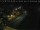 Webcam in Glenwood Springs, Colorado, 279.9 km