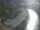 Webcam in Glenwood Springs, Colorado, 268 km entfernt