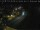Webcam in Glenwood Springs, Colorado, 94.8 mi away