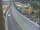 Webcam in Glenwood Springs, Colorado, 213.8 km entfernt