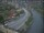Webcam in Glenwood Springs, Colorado, 26 mi away