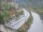 Webcam in Glenwood Springs, Colorado, 106.3 mi away