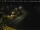 Webcam in Glenwood Springs, Colorado, 55.2 km entfernt