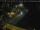 Webcam in Glenwood Springs, Colorado, 95.4 mi away