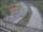 Webcam in Glenwood Springs, Colorado, 72.5 mi away