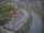 Webcam in Glenwood Springs, Colorado, 351.2 km entfernt