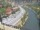 Webcam in Glenwood Springs, Colorado, 48.4 mi away