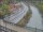 Webcam in Glenwood Springs, Colorado, 215.2 km entfernt